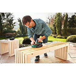 Bosch PHO 2100