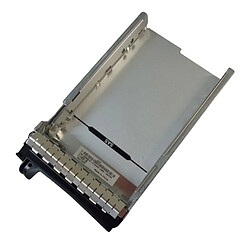 Acheter Dell F9541 · Occasion