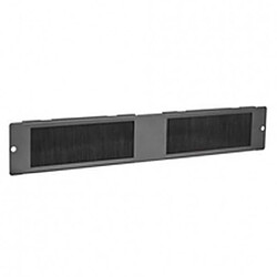 Rack disque dur V7