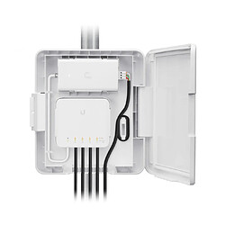 Ubiquiti USW-FLEX-UTILITY
