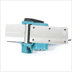 Makita 1911 B