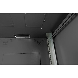 Digitus Rack amovible pour composants pas cher