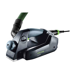 Festool EHL 65 EQ-Plus