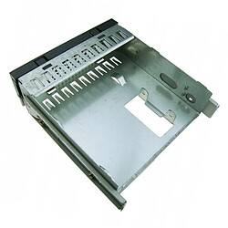 Acheter Fujitsu Rack amovible 5,25" · Occasion