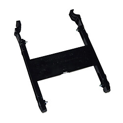 Avis HP Rack SSD/Hard Drive Tray 2.5" - Z Series · Occasion