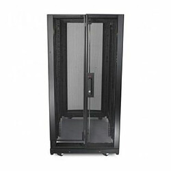 Avis Apc rack amovible