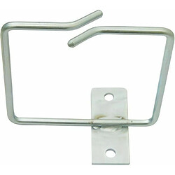 Rack disque dur Logilink