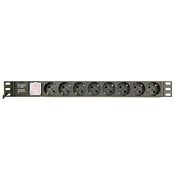 Acheter Gembird Accessoire rack amovible