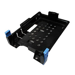Dell Rack 3.5" Caddy GX520 GX620 - Occasion