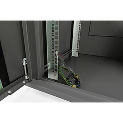 Acheter Digitus Rack amovible pour composants