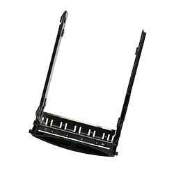 Avis Fujitsu Rack amovible pour baie 3,5" · Occasion
