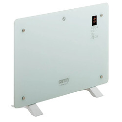 Convecteur électrique