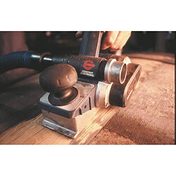 Bosch GHO 40-82 C