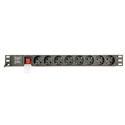 Gembird Accessoire rack amovible pas cher
