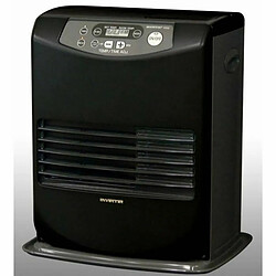 Inverter 5008