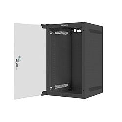 Lanberg Rack amovible pour composants pas cher