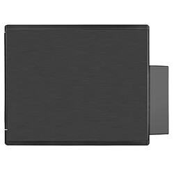 Acheter SilverStone SST-FS304-12G