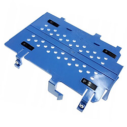 Dell YJ266 Rack · Occasion pas cher