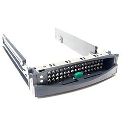 Fujitsu Rack A3C4002 - Occasion