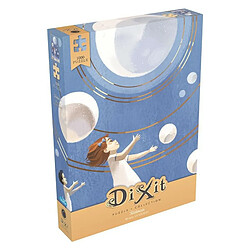 Puzzle animaux Asmodée