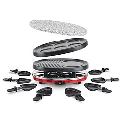 H.Koenig HKOENIG RP412