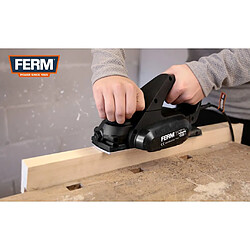 Ferm PPM1010