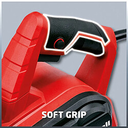 EINHELL TC-PL 750