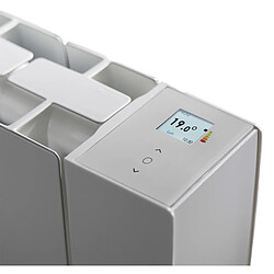 Thermor Baléares 2 - Blanc