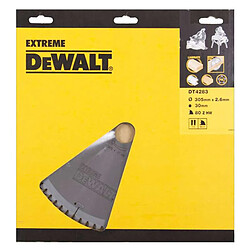 DeWalt DT4283
