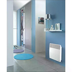 Acheter Atlantic F617 - Blanc
