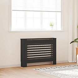 Radiateur bain d'huile Vidaxl