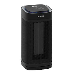 Radiateur soufflant Supra