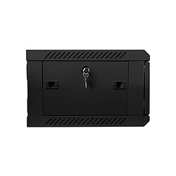 Avis Lanberg Rack amovible