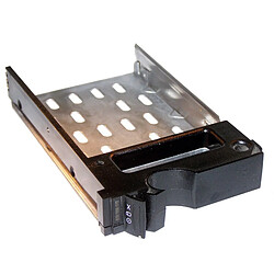 Dell Rack Disque Dur Tray 3.5" SCSI - Occasion
