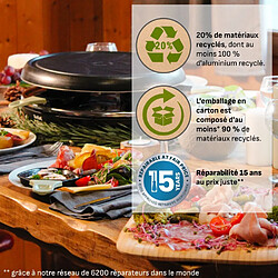 Tefal XA400102 pas cher