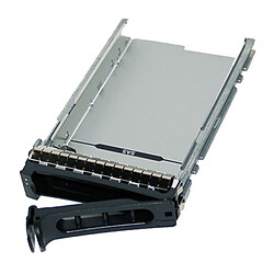 Dell F9541 · Occasion pas cher