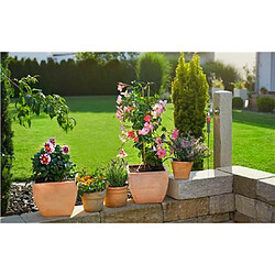 GARDENA Kit Micro-Drip System Plantes
