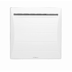 Thermor Mozart Digital - 750 W