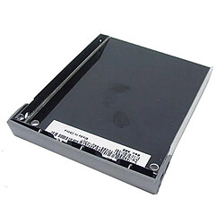 Dell Latitude 07X499 - Occasion