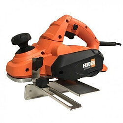 Feider FRB900