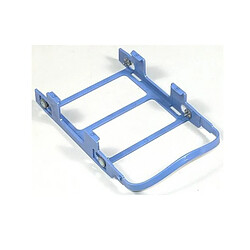 IBM AXX002799 - Occasion