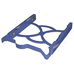 IBM Tray Caddy 3.5" - Occasion