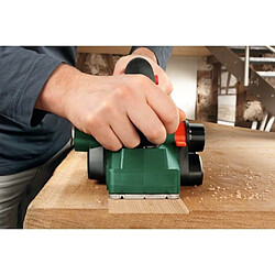 Avis Bosch PHO 2100