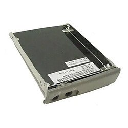 Rack disque dur Dell