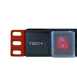 Avis Rack amovible pour composant