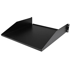 StarTech.com StarTech Étagère Cantilever Rack 2U
