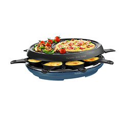 Tefal RE310401 - Colormania pas cher