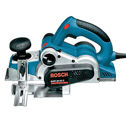 Bosch GHO 40-82 C