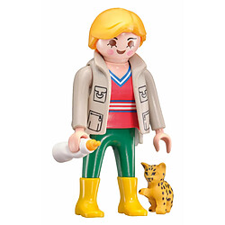 Puzzle enfant