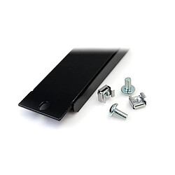 StarTech.com BLANKB1